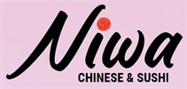 NIWA Chinese & Sushi