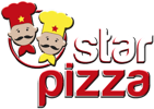 Star Pizza Stainforth