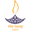 The Lamp Highley