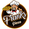 Franks Kebab & Pizza