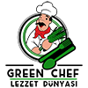 Green Chef 