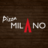 Pizza Milano Upton
