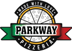 Parkway Pizzeria