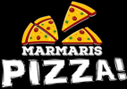 Marmaris Pizza