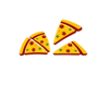 Marmaris Pizza