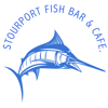 Stourport Fish Bar