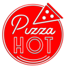 Pizza Hot Mablethorpe