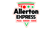Allerton Express