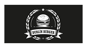 Dublin Burger