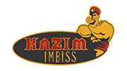 KAZIM Imbiss