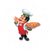 Ginos Conisborough Limited