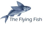 The Flying Fish
