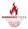 Marmaris Pizza Grill House