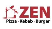 Zen Pizza 