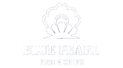 Blue Pearl Fish & Chips