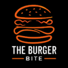 The Burger Bite