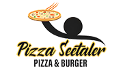 Pizza Seetaler