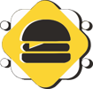 Kezzy Burger