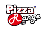 Pizza Range