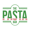 The Pasta Bar