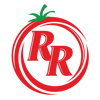 Red Relish Armthorpe
