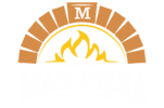 MaxPizza