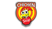 Chicken Stop