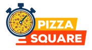 Pizza Square Sutton