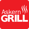 Askern Food Ltd