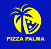 Pizzeria Palma