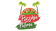 Pizzeria Palma