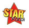 Star Pizza Matlock