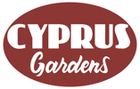 Cyprus Garden Doncaster