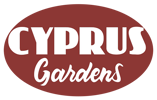 Cyprus Garden Doncaster