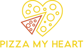 Pizza My Heart