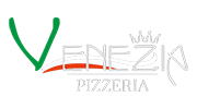 Venezia Pizzeria 
