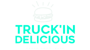Truckin Delicious