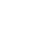 Snaith Pizza