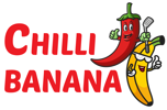 Chilli Banana