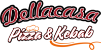 Dellacasa Pizza Burger Kebab