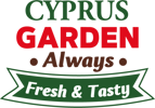 Cyorus Garden Todwick