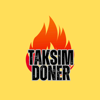 Taksim Döner Pizza
