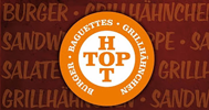 Hot Top