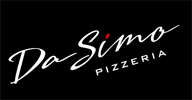 Dasimo Pizzeria