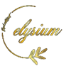 Restaurant Elysium