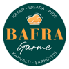 Bafra Pide
