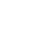 Trai Restaurant