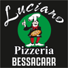 Luciano Pizzeria Doncaster