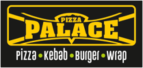 Pizza Palace Goldthorpe