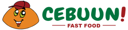 Cebuun